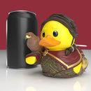 Assassin's Creed: Kassandra TUBBZ (Prima Edizione) (pre-ordine)