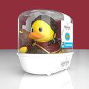 Assassin's Creed: Kassandra TUBBZ (Prima Edizione) (pre-ordine)