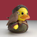 Assassin's Creed: Kassandra TUBBZ (Prima Edizione) (pre-ordine)