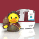 Assassin's Creed: Kassandra TUBBZ (Prima Edizione) (pre-ordine)