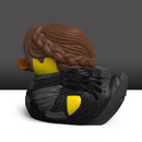 Ufficiale The Hunger Games 'Peeta Mellark' TUBBZ   -PRE-ORDER FINE OTT.2024 (copia) (9296616653136)