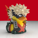 My Hero Academia: Bakugo TUBBZ (Edizione in scatola)(pre-ordine) (10223257420112)