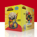 My Hero Academia: Bakugo TUBBZ (Edizione in scatola)(pre-ordine) (10223257420112)