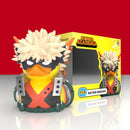 My Hero Academia: Bakugo TUBBZ (Edizione in scatola)(pre-ordine) (10223257420112)