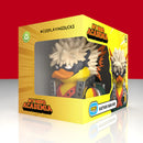 My Hero Academia: Bakugo TUBBZ (Edizione in scatola)(pre-ordine) (10223257420112)