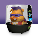 Teenage Mutant Ninja Turtles: Bebop TUBBZ (prima edizione)(pre- ordine) (9794738880848)