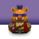 Teenage Mutant Ninja Turtles: Bebop TUBBZ (prima edizione)(pre- ordine) (9794738880848)