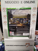 Kingdom Come Deliverance 2 - XBOX serie X (10051627286864)