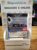 Kena: Bridge of Spirits - Deluxe Edition -  PlayStation 5 Edizione Europea (usato garantito) (10164401570128)