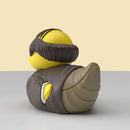 The Office: Kevin TUBBZ (Mini Edition)(pre-ordine) (10125738312016)