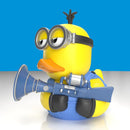 Minions: Kevin con Fart Blaster TUBBZ (Edizione in scatola)(pre _ ordine) (10167988617552)