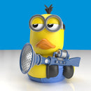 Minions: Kevin con Fart Blaster TUBBZ (Edizione in scatola)(pre _ ordine) (10167988617552)