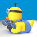 Minions: Kevin con Fart Blaster TUBBZ (Edizione in scatola)(pre _ ordine) (10167988617552)
