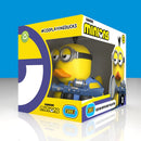 Minions: Kevin con Fart Blaster TUBBZ (Edizione in scatola)(pre _ ordine) (10167988617552)