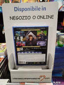 KINGDOM HEARTS 3 PLAYSTATION 4 EDIZIONE ITALIANA (4549883985974)