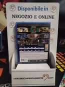 Kingdom Hearts The Story So Far PlayStation 4 (usato garantito)(versione ita. spa.) (10155727192400)