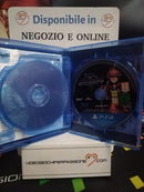 Kingdom Hearts The Story So Far PlayStation 4 (usato garantito)(versione ita. spa.) (10155727192400)