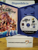 Copia del THE LEGEND OF SPYRO A NEW BEGINNING PS2 (usato garantito)(versione italiana) (8709557059920)