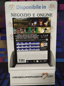 Kingdom Hearts All-In-One Package PS4 (usato garantito)