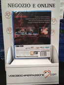 The First Berserker: Khazan Playstation 5 Edizione Europea [PRE-ORDINE] (9699592012112)