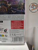 Kemono Heroes Nintendo Switch Edizione Europea (9685003338064)