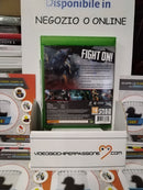 Copia del SINE MORA EX  Xbox One -(usato garantito) (8588039553360)