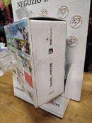 Kid Icarus: Uprising NINTENDO 3DS (versione italiana) (esposizione fiera)