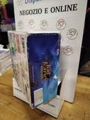 Kid Icarus: Uprising NINTENDO 3DS (versione italiana) (esposizione fiera)