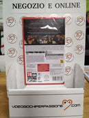 Yakuza Kiwami Nintendo Switch 2