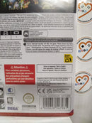 Yakuza Kiwami Nintendo Switch 2