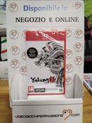 Yakuza Kiwami Nintendo Switch 2