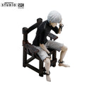 Tokyo Ghoul - Ken Kaneki Abystyle Figure