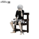 Tokyo Ghoul - Ken Kaneki Abystyle Figure