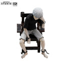 Tokyo Ghoul - Ken Kaneki Abystyle Figure