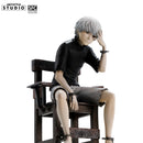 Tokyo Ghoul - Ken Kaneki Abystyle Figure