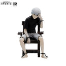 Tokyo Ghoul - Ken Kaneki Abystyle Figure