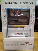 Killer Klowns from Outer Space: The Game - PS5 (10049075872080)