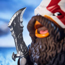 Copia del GOD OF WAR KRATOS TUBBZ COLLECTIBLE DUCK (8561008443728)