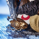 Copia del GOD OF WAR KRATOS TUBBZ COLLECTIBLE DUCK (8561008443728)