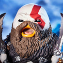 Copia del GOD OF WAR KRATOS TUBBZ COLLECTIBLE DUCK (8561008443728)