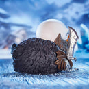 Copia del GOD OF WAR KRATOS TUBBZ COLLECTIBLE DUCK (8561008443728)