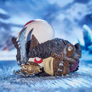 Copia del GOD OF WAR KRATOS TUBBZ COLLECTIBLE DUCK (8561008443728)