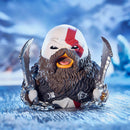 Copia del GOD OF WAR KRATOS TUBBZ COLLECTIBLE DUCK (8561008443728)