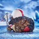 Copia del GOD OF WAR KRATOS TUBBZ COLLECTIBLE DUCK (8561008443728)