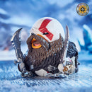 Copia del GOD OF WAR KRATOS TUBBZ COLLECTIBLE DUCK (8561008443728)