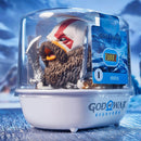 Copia del GOD OF WAR KRATOS TUBBZ COLLECTIBLE DUCK (8561008443728)