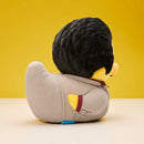 Yakuza: peluche Kazuma Kiryu TUBBZ (10077135044944)