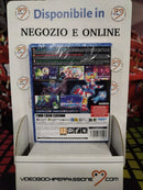 KinnikuNeko: Super Muscle Cat Burpees Edition Playstation 5 Edizione Europea