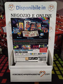 KinnikuNeko: Super Muscle Purrrrfect Edition Edition Playstation 5 Edizione Europea