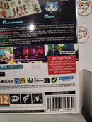 KinnikuNeko: Super Muscle Purrrrfect Edition Edition Playstation 5 Edizione Europea